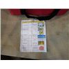 Image 2 : New emergency spill kit