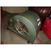 Image 2 : Heavy duty shop exhaust fan