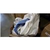 Image 2 : BOX OF KIMBERLY CLARK PROTECTIVE JUMPSUITS