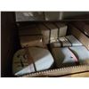 Image 3 : 2 boxes of ceramic molds