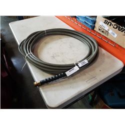 50 ft hydraulic hose