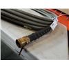 Image 2 : 50 ft hydraulic hose