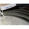 Image 3 : 50 ft hydraulic hose