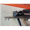 Image 3 : 4 TRIPODS