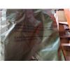 Image 2 : Two new soldier carry bags