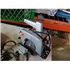 Image 2 : ELECTRIC DRILL, SANDER AND CIRCULAR SAW