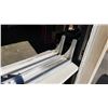 Image 2 : PAIR OF RUNNING BOARDS - APPROX 10 FOOT LONG