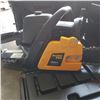 Image 2 : POULAN PRO GAS CHAINSAW
