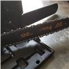Image 3 : POULAN PRO GAS CHAINSAW