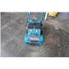 Image 2 : MAKITA 3 HORSE 5.2 GALLON COMPRESSOR MODEL MAC5200 - TESTED AND WORKING