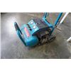 Image 3 : MAKITA 3 HORSE 5.2 GALLON COMPRESSOR MODEL MAC5200 - TESTED AND WORKING