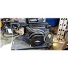 Image 2 : 10HP BRIGGS AND STRATTON MOTOR SIDE OUTPUT, ELECTRIC START