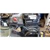 Image 3 : 10HP BRIGGS AND STRATTON MOTOR SIDE OUTPUT, ELECTRIC START