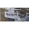 Image 2 : HILGER AND WATTS BENCH MOUNT MICROMETER 1DIV=0.00005 INCHES GRATICULE SCALE 1 DIVE = 0.1 INCHES