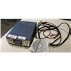 Image 1 : EDIROL STUDIO CANVAS S9-90 ELECTRONIC MUSIC DEVICE