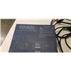 Image 2 : EDIROL STUDIO CANVAS S9-90 ELECTRONIC MUSIC DEVICE