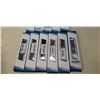 Image 3 : Lot of new fitbit watch bands