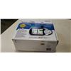 Image 1 : Magellan roadmate 360 in box