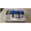Image 2 : Magellan roadmate 360 in box
