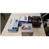 Image 1 : 3 VINTAGE PHONES IN BOXES