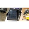 Image 2 : Toshiba thrive tablet in box