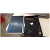 Image 2 : 5 PARTS LAPTOPS