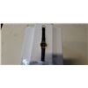 Image 2 : 25 WATCHES - NO BATTERIES