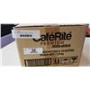 Image 2 : BOX OF CAFERITE COFFEE PACKETS