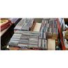 Image 1 : 3 TRAYS OF CDS