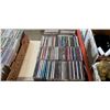 Image 3 : 3 TRAYS OF CDS