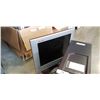 Image 2 : DELL OPTIPLEX 7010 COMPUTER I5 INTEL CORE WITH MONITOR