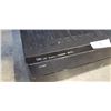 Image 2 : HARMON KARDON AVR1700 RECEIVER