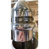 Image 2 : Heavy duty milkshake maker