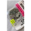 Image 2 : 2000 CANADIAN SILVER UNCIRCULATED EXPLORATION 1 DOLLAR  .500 SILVER