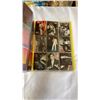 Image 17 : 20 PAGES THE ELVIS COLLECTION 1992 RED RIVER GROUP ELVIS PRESLEY