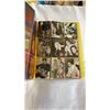 Image 18 : 20 PAGES THE ELVIS COLLECTION 1992 RED RIVER GROUP ELVIS PRESLEY