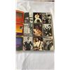 Image 3 : 20 PAGES THE ELVIS COLLECTION 1992 RED RIVER GROUP ELVIS PRESLEY