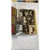 Image 9 : 20 PAGES THE ELVIS COLLECTION 1992 RED RIVER GROUP ELVIS PRESLEY