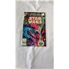 Image 3 : 5  1980 STARWAR COMICS EXCELLENT CONDITION #37, 38, 45, 54, 58