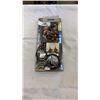 Image 1 : TRAY OF LIA SOPHIA JEWELRY