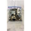 Image 1 : Bag of watches