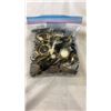 Image 2 : Bag of watches