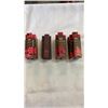 Image 1 : 20 BRAND NEW BURTS BEES 100% NATURAL LIPSTICK, RETAIL $219.80 - 5 OF EACH COLOUR RUBY RIPPLE, MAGENT