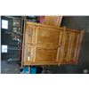 Image 2 : SKLAR PEPPLER WARDROBE