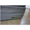 Image 3 : QUEENSIZE BEAUTYREST IMPERIAL COLLECTION AIRCOOL MAX EUROTOP MATTRESS