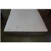 Image 1 : QUEENSIZE IKEA MATTRESS