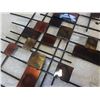 Image 2 : RETRO WALL HANGING DECOR