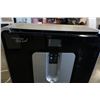 Image 2 : COMMERCIAL COOL 12000 BTU PORTABLE AIR CONDITIONER