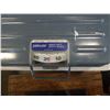 Image 2 : Pelouze heavy duty scale