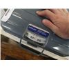 Image 3 : Pelouze heavy duty scale